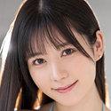 五日市芽依のプロフィール写真