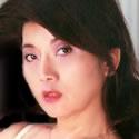 五木紘子のプロフィール写真