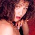 樹まり子のプロフィール写真