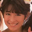 樹ますみのプロフィール写真
