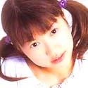 樹若菜のプロフィール写真