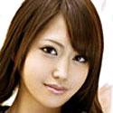 岩佐明日香のプロフィール写真