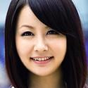 岩佐あゆみのプロフィール写真