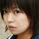 岩佐真理のプロフィール写真