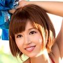 岩佐萌のプロフィール写真
