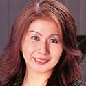 岩崎千鶴のプロフィール写真