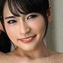 岩沢香代のプロフィール写真