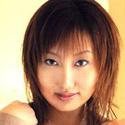 岩下あきのプロフィール写真