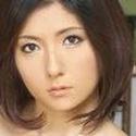 岩下みちるのプロフィール写真