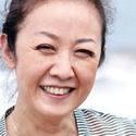 岩下千鶴のプロフィール写真