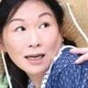 岩下千恵のプロフィール写真