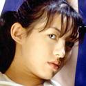 岩下由里香のプロフィール写真