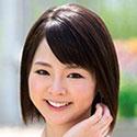 伊山美里のプロフィール写真