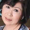 癒しの久美子のプロフィール写真