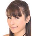 誘アスカのプロフィール写真