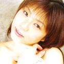 伊沢愛里のプロフィール写真