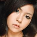 伊沢美春（伊沢美晴）のプロフィール写真