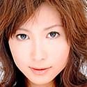 伊沢千夏のプロフィール写真