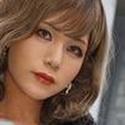 いずみのプロフィール写真