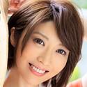 和泉藍のプロフィール写真