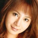 和泉ありさのプロフィール写真