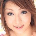 いずみ彩のプロフィール写真