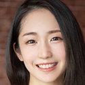 泉あやのプロフィール写真