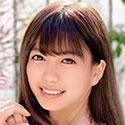 泉ひなののプロフィール写真