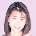 泉京子のプロフィール写真