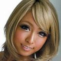 泉麻那のプロフィール写真