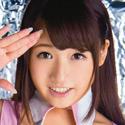 泉もえのプロフィール写真