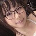泉なつみのプロフィール写真