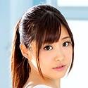 泉ののかのプロフィール写真