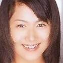 和泉玲奈のプロフィール写真
