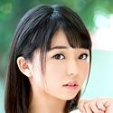 泉りおんのプロフィール写真