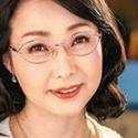 和泉亮子のプロフィール写真