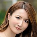 和泉早妃のプロフィール写真