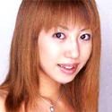 泉星香のプロフィール写真
