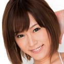 泉星砂のプロフィール写真