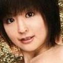 和泉しずくのプロフィール写真
