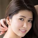 和泉貴子のプロフィール写真