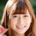 泉ゆうめのプロフィール写真