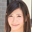 和泉潤のプロフィール写真