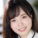 泉田栞のプロフィール写真