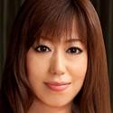 伊集院茜のプロフィール写真