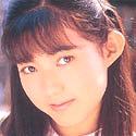 伊集院沙羅のプロフィール写真