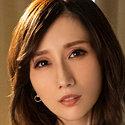 JULIAのプロフィール写真