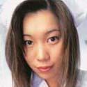 蕪木あんなのプロフィール写真