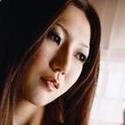 門田まつりのプロフィール写真