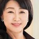 華月愛のプロフィール写真